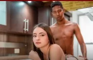 Livejasmin Cam Couple