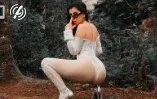 Liveprivates Anal Cam Girl