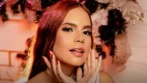 Livejasmine Sweet Redhead Cam Girl