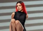Imlive Sweet Redhead Cam Girl