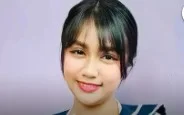Livejasmin Brunette Asian Cam Girl