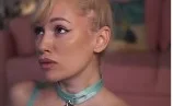 Camsoda Milf Cam Model