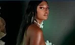 Liveprivates Long Hair Ebony Cam Girl