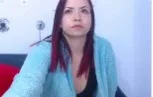 Camsoda Redhead Milf Cam Model