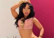 Liveprivates Asian Milf Cam Model