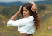 Jerkmate Curly Ebony Cam Girl