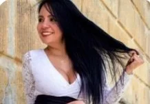 Jermate Brunette Milf Cam Model