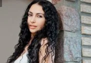 Imlive Brunette Milf Cam Model