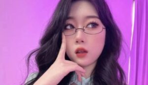 HookupGuruLive image 3