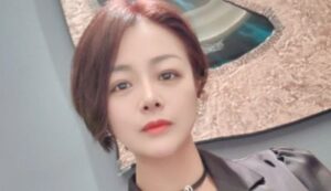 HookupGuruLive image 4