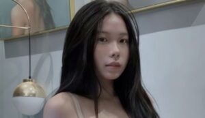 Jerk-Roulette image 2