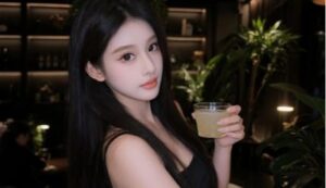 Jerk-Roulette image 4