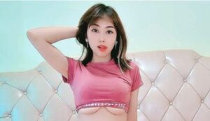 HookupGuruLive image 1