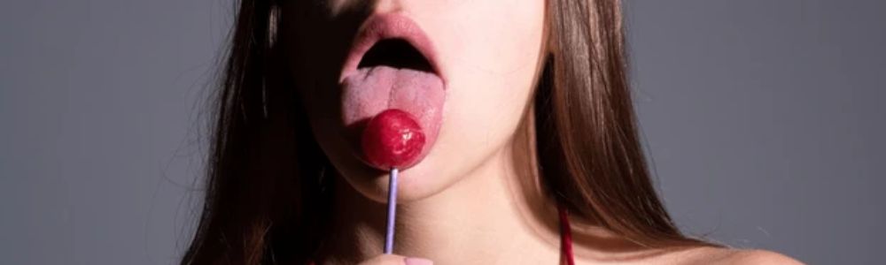 Live Deepthroat  Cams — With Pain And Sperm
