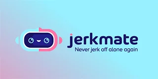 JerkMate Logo