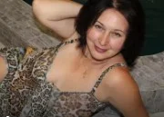 Livejasmin Granny Cam Model