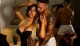 Liveprivates Lovly Couple