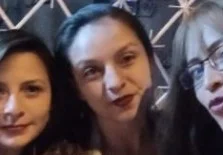 Jerkmate Couple Sex Cam