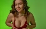 Liveprivates Big Tits Young Model