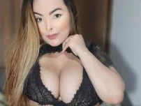 Imlive Big Tits Cam Young Model