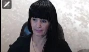 Stripchat Brunette Granny Cam Model