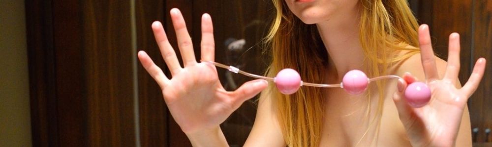 Live Interactive Sex Cams — The Future Is Coming!