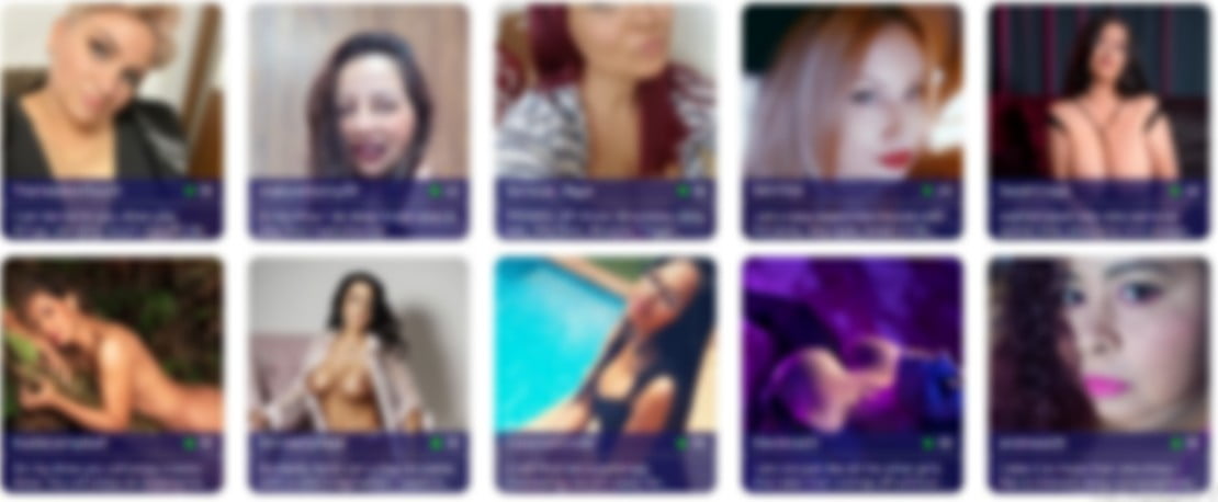 Screenshot-SlutRoulette-Milf-Models