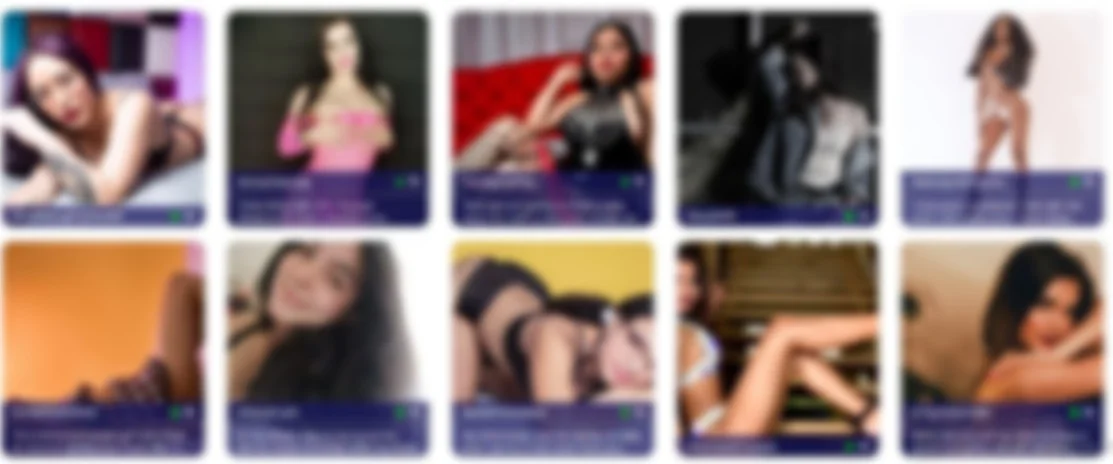 Screenshot-SlutRoulette-Teen+18-Models