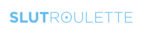SlutRoulette Logo