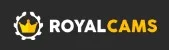 RoyalCams Logo