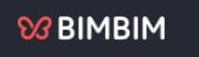 Bim Bim Logo