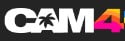 Cam4 Logo