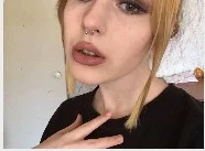 Cam4-Model1