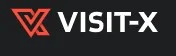 Visit X Logo
