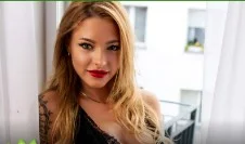 Big7 Cute Cam Model
