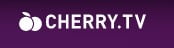 Cherry TV Logo