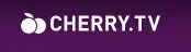 Cherry TV Logo