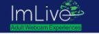 ImLive Logo