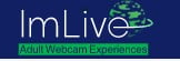 ImLive Logo
