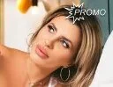 Liveprivates Cheap Cam Model