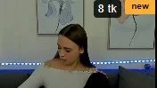 Stripchat Cute Cheap Cam Girl