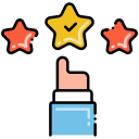 feature-selection (1)