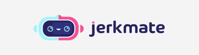 Jerkmate logo