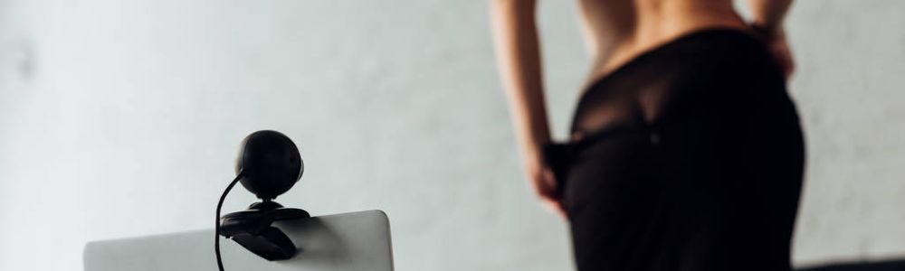 Best Mutual Masturbation Websites To Masturbate Together Online